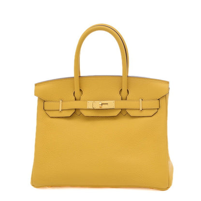 Hermès Birkin 30 Handbag