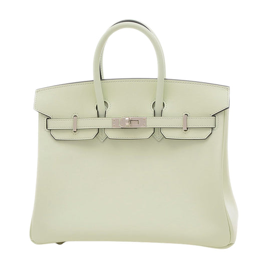 Hermès Birkin 25 Handbag