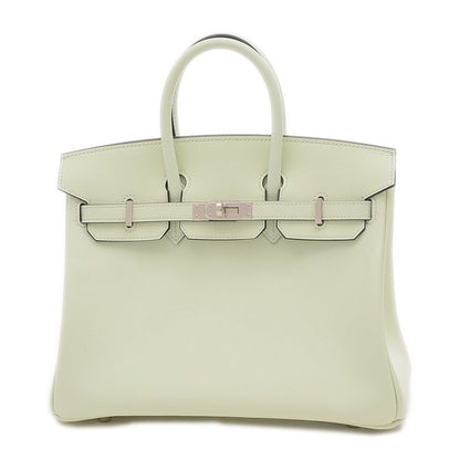 Hermès Birkin 25 Handbag