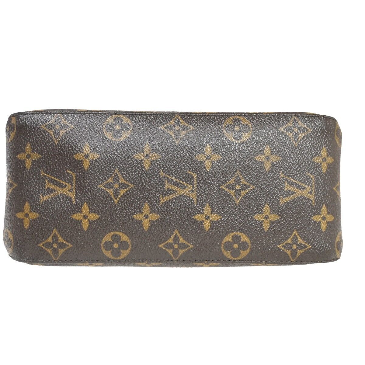 Louis Vuitton Looping MM Shoulder Bag