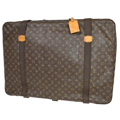 Louis Vuitton Satellite Handbag