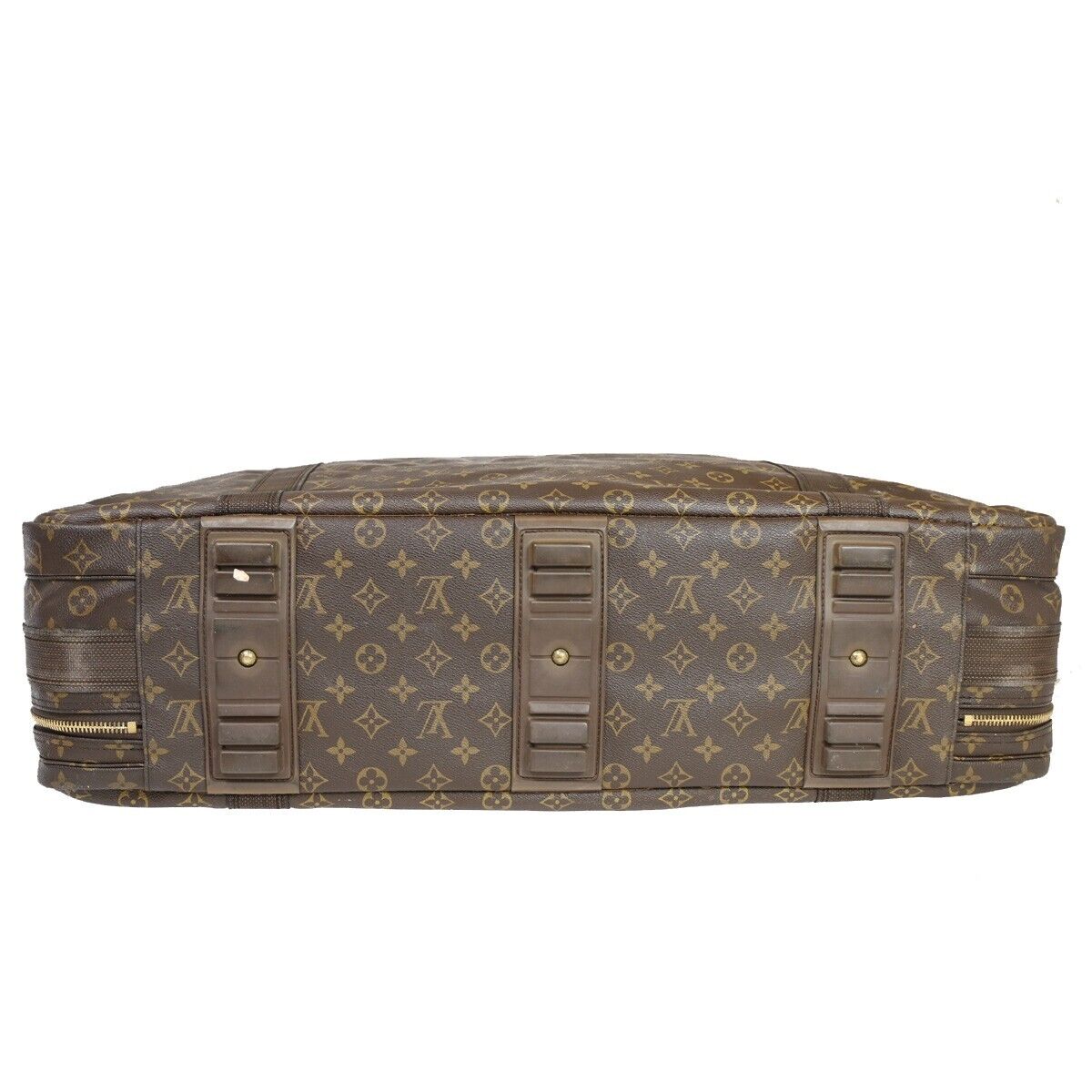 Louis Vuitton Satellite Handbag