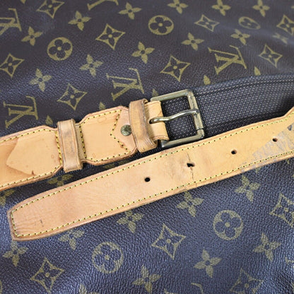 Louis Vuitton Satellite Handbag