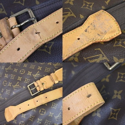 Louis Vuitton Satellite Handbag