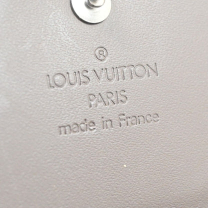 Louis Vuitton Porte billet Wallet