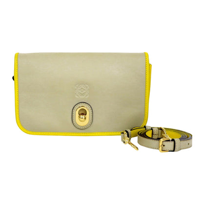 Loewe Shoulder Bag