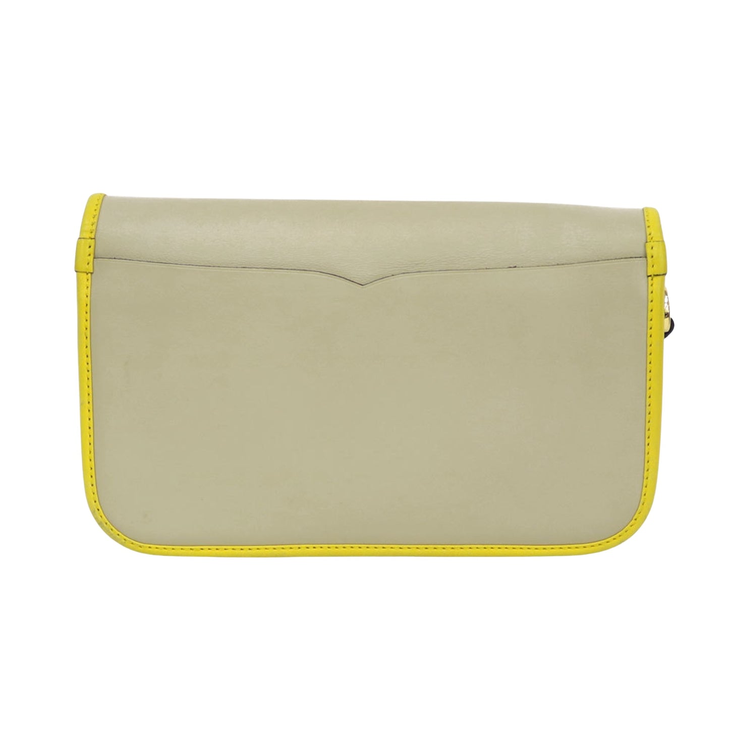 Loewe Shoulder Bag