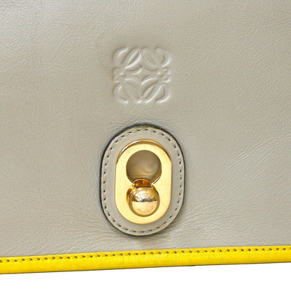 Loewe Shoulder Bag