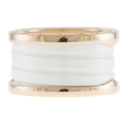 Bulgari B ZERO Ring