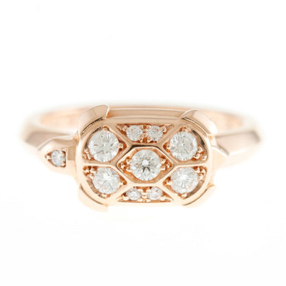 Cartier Tortue Ring