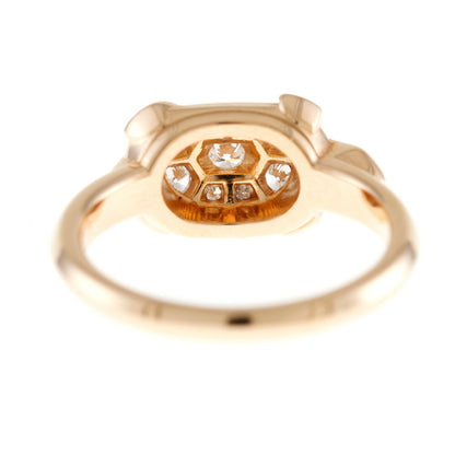 Cartier Tortue Ring