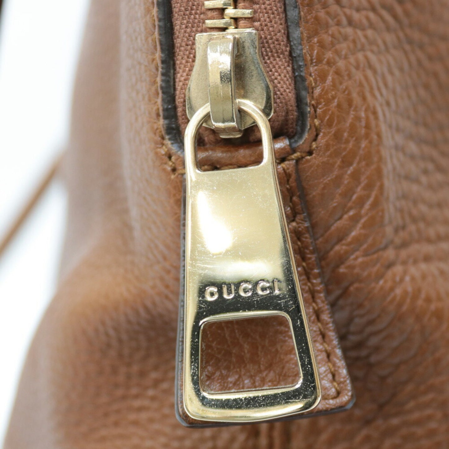 Gucci Bree Shopper Bag