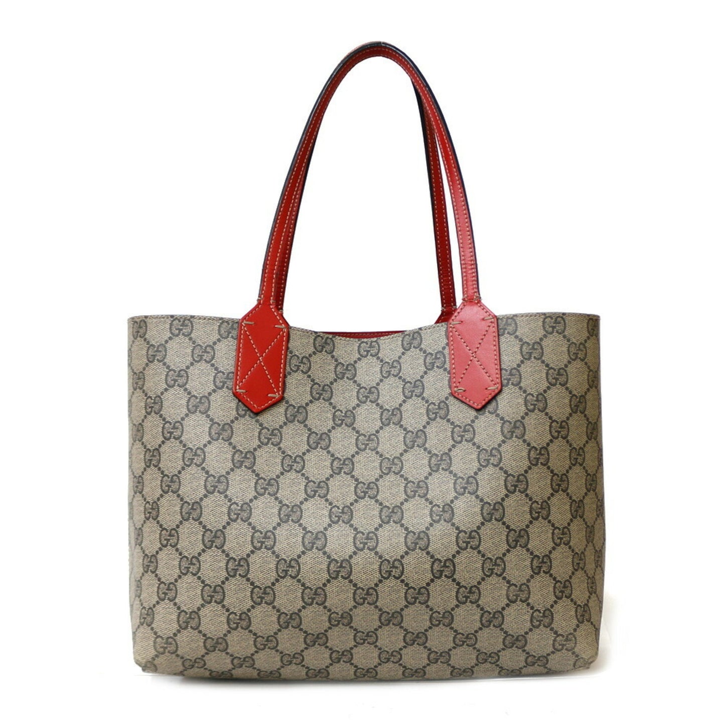 Gucci Reversible Tote Bag