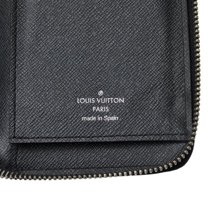 Louis Vuitton Zippy wallet Wallet