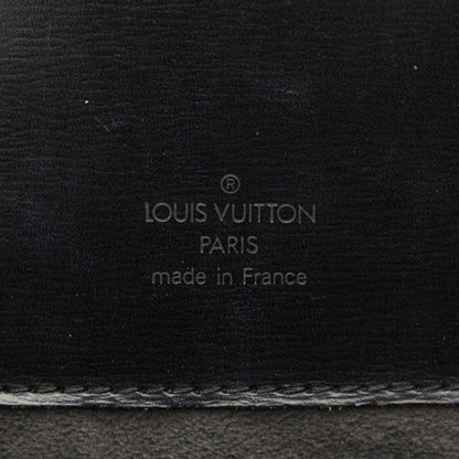 Louis Vuitton Cluny Shoulder Bag