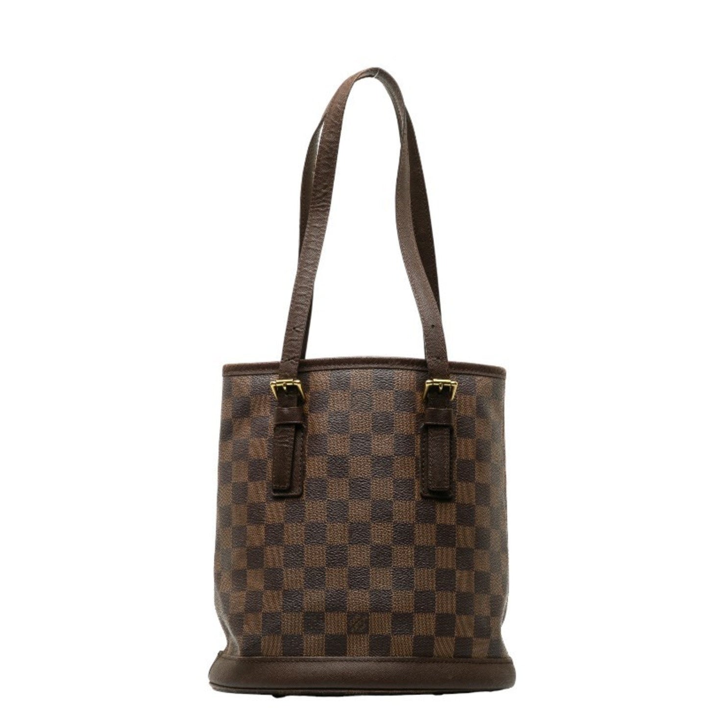 Louis Vuitton Marais Tote Bag