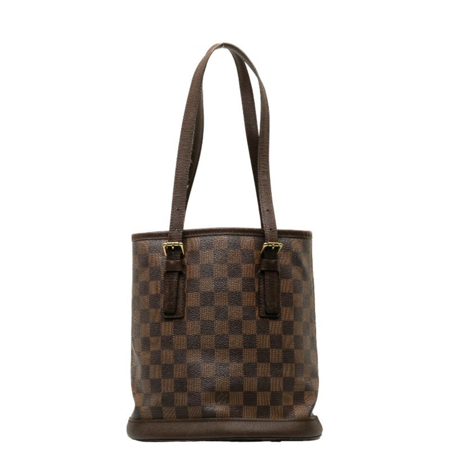 Louis Vuitton Marais Tote Bag