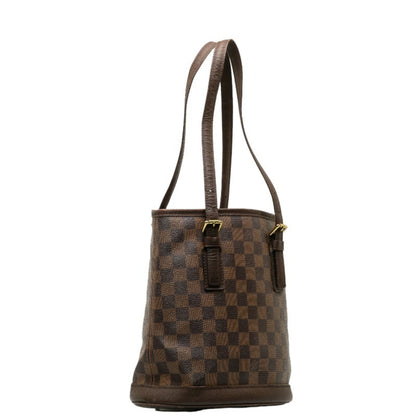 Louis Vuitton Marais Tote Bag