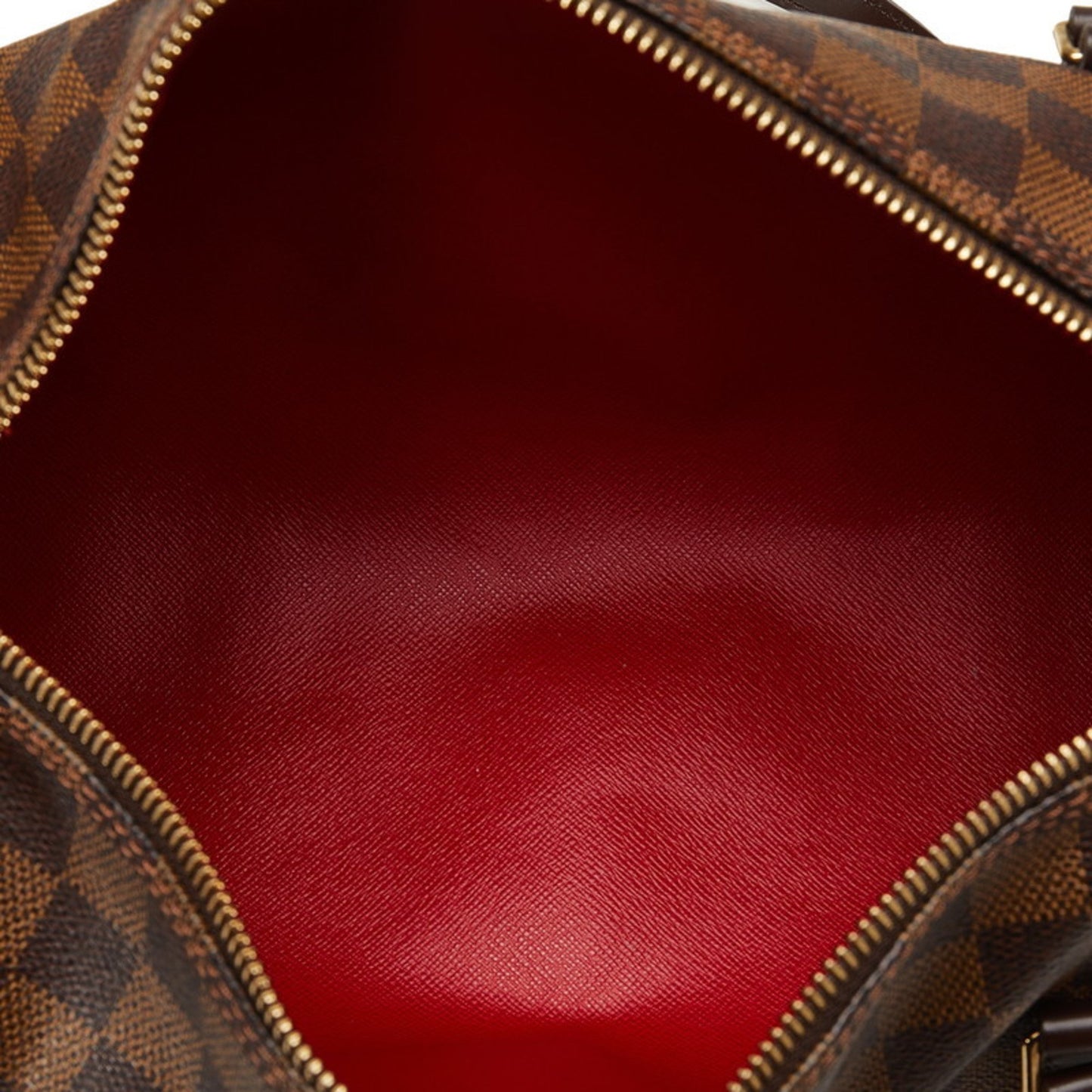 Louis Vuitton Papillon 30 Shoulder Bag