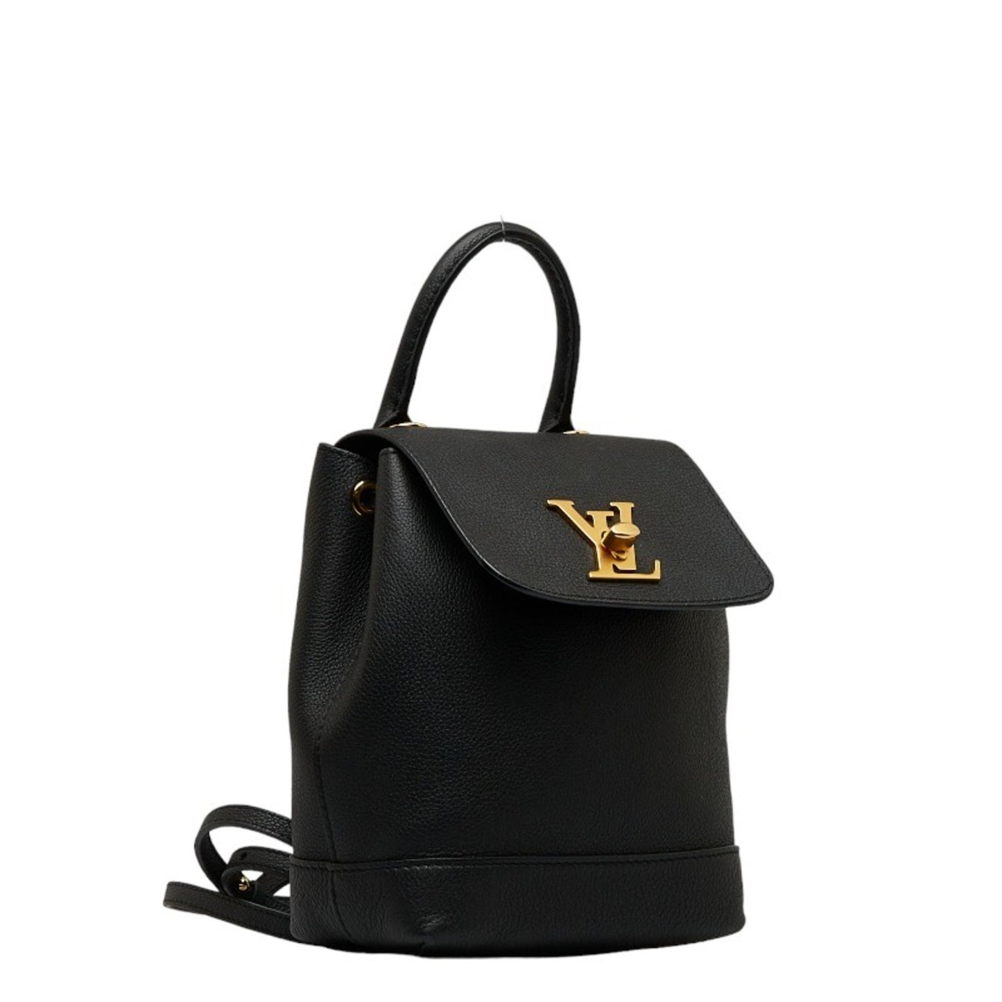 Louis Vuitton Lockme Backpack