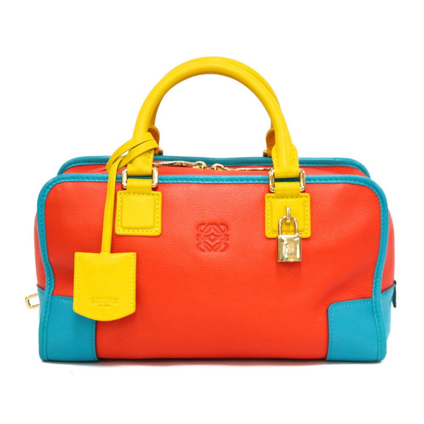 Loewe Handbag