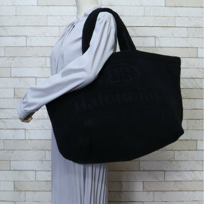 Balenciaga Tote Bag