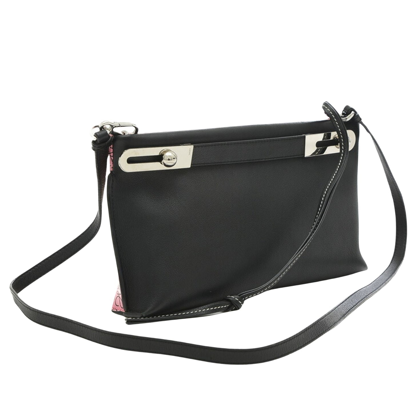 Loewe Missy Shoulder Bag