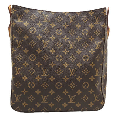 Louis Vuitton Looping Shoulder Bag