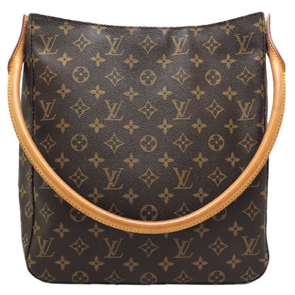 Louis Vuitton Looping Shoulder Bag