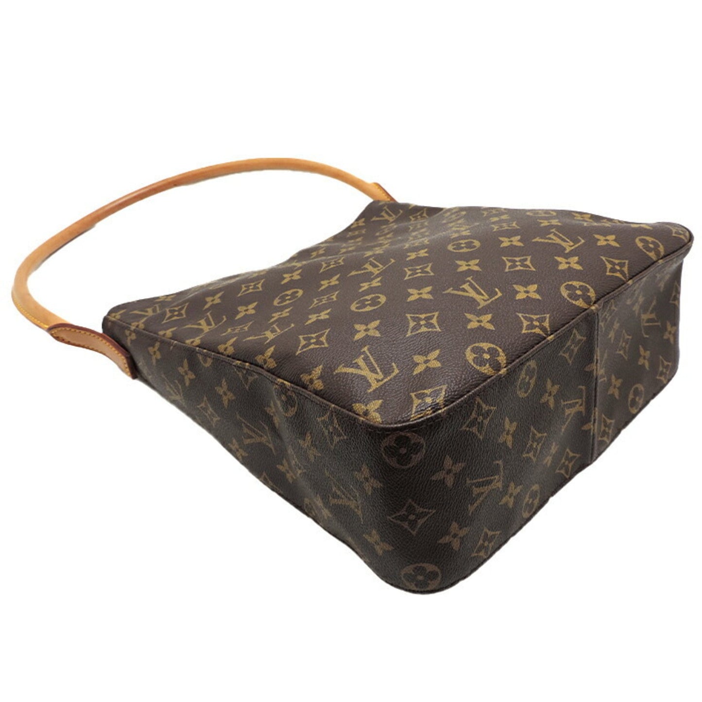 Louis Vuitton Looping Shoulder Bag