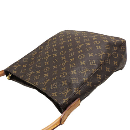 Louis Vuitton Looping Shoulder Bag