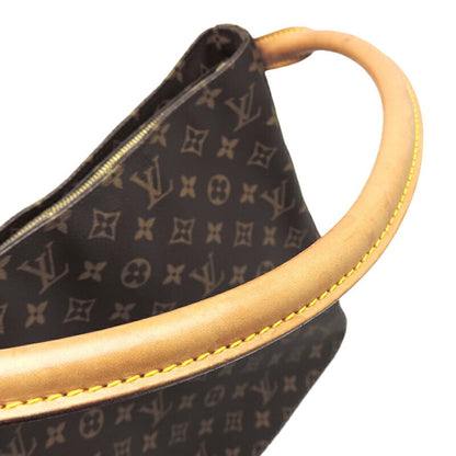 Louis Vuitton Looping Shoulder Bag