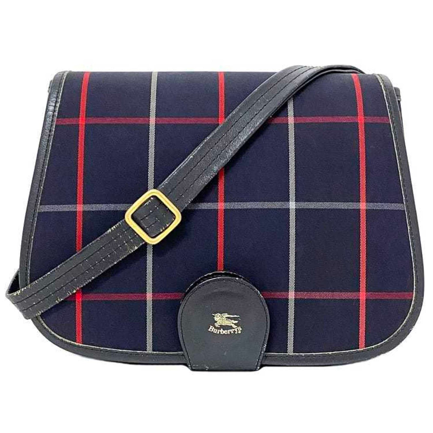 Burberry Shoulder Bag