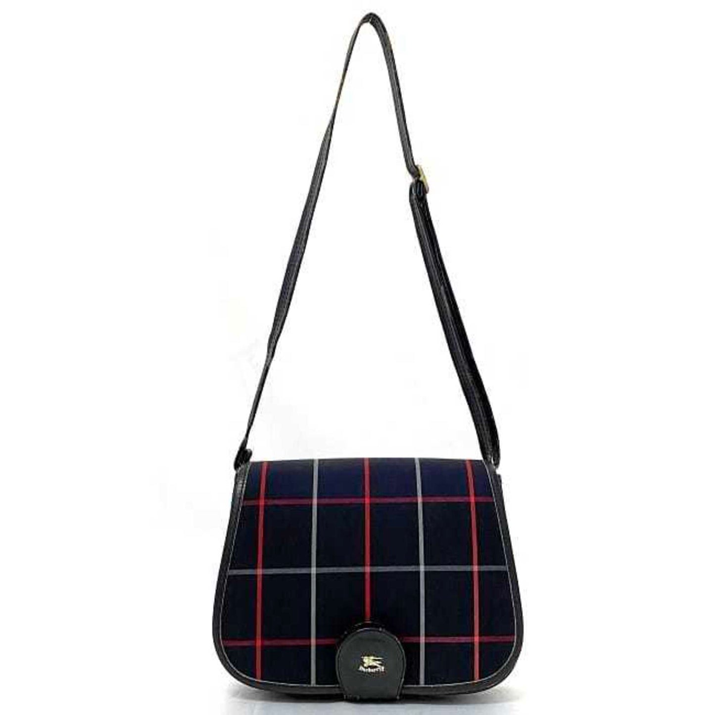 Burberry Shoulder Bag