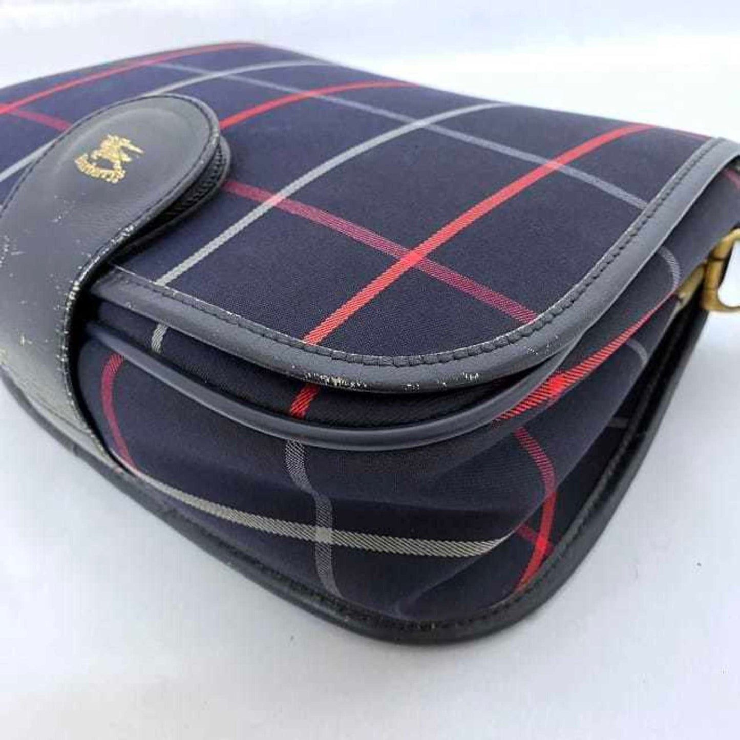 Burberry Shoulder Bag