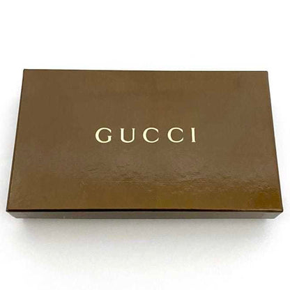 Gucci Ophidia Wallet