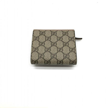 Gucci Marmont Wallet