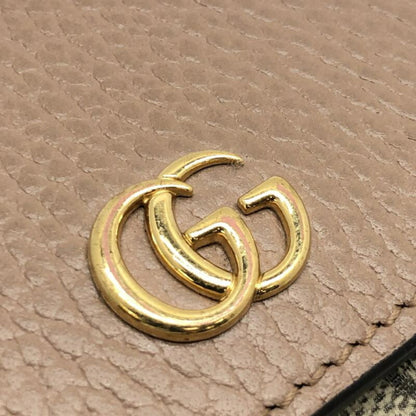 Gucci Marmont Wallet