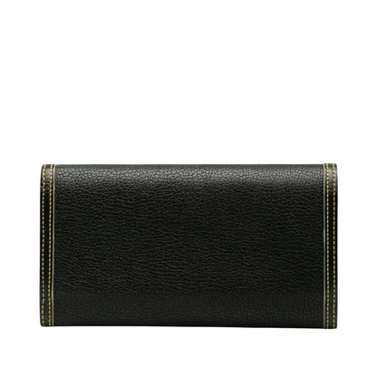 Louis Vuitton Porte tresor international Wallet