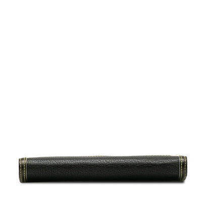 Louis Vuitton Porte tresor international Wallet