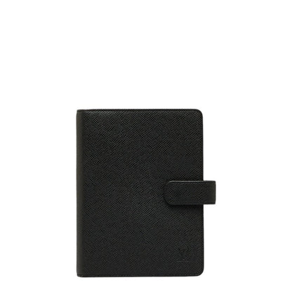 Louis Vuitton Agenda MM Wallet