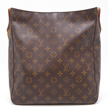 Louis Vuitton Looping GM Shoulder Bag