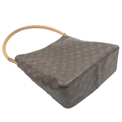 Louis Vuitton Looping GM Shoulder Bag