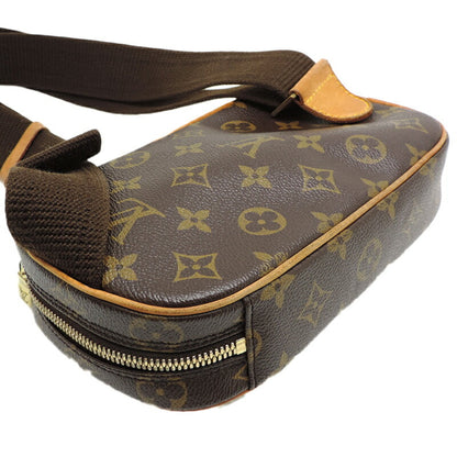 Louis Vuitton Gange Shoulder Bag