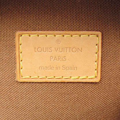 Louis Vuitton Gange Shoulder Bag