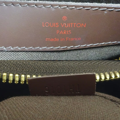 Louis Vuitton Naviglio Shoulder Bag