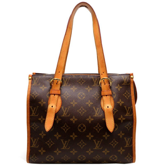 Louis Vuitton Popincourt Shoulder Bag