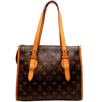 Louis Vuitton Popincourt Shoulder Bag