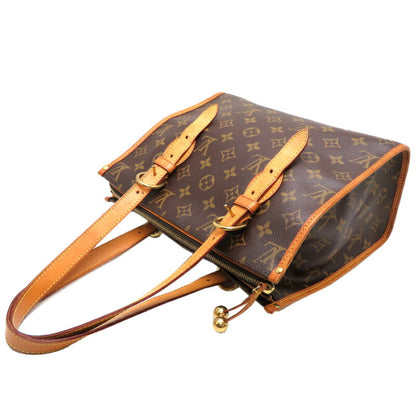 Louis Vuitton Popincourt Shoulder Bag