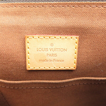 Louis Vuitton Popincourt Shoulder Bag